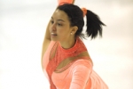 dsc0350