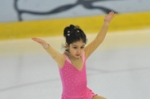 dsc8720