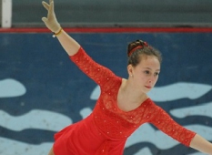 Julia2