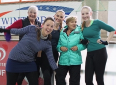 willingen2014